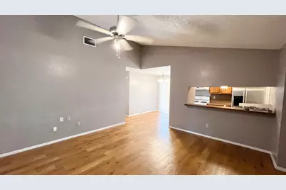 11941 Sunhillow Bend #A, Austin, TX 78758 - Photo 2