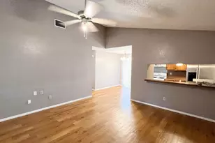 11941 Sunhillow Bend, Austin, TX 78758 - Photo 2