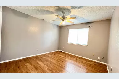 11941 Sunhillow Bend #A, Austin, TX 78758 - Photo 4