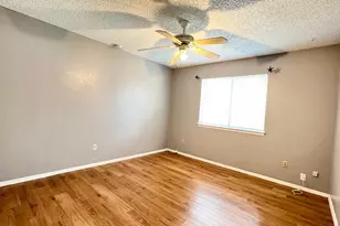 11941 Sunhillow Bend, Austin, TX 78758 - Photo 4