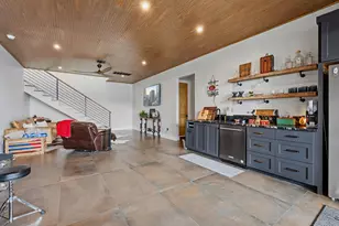 194 Placid Way, Spring Branch, TX 78070 - Photo 20