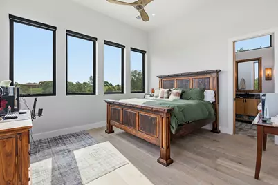 194 Placid Way, Spring Branch, TX 78070 - Photo 16
