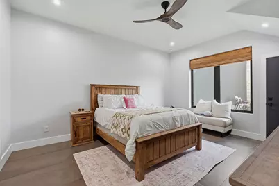 194 Placid Way, Spring Branch, TX 78070 - Photo 24