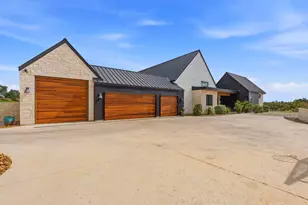 194 Placid Way, Spring Branch, TX 78070 - Photo 1