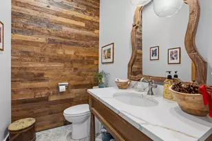194 Placid Way, Spring Branch, TX 78070 - Photo 18