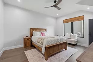 194 Placid Way, Spring Branch, TX 78070 - Photo 24