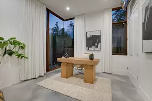 607 Terrell Hill Dr, Austin, TX 78704 - Photo 6