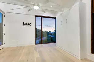 607 Terrell Hill Dr, Austin, TX 78704 - Photo 14