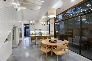 607 Terrell Hill Dr, Austin, TX 78704 - Photo 8