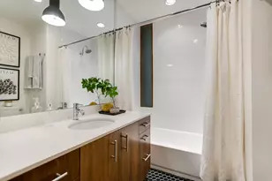 607 Terrell Hill Dr, Austin, TX 78704 - Photo 14
