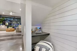 607 Terrell Hill Dr, Austin, TX 78704 - Photo 10