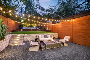 607 Terrell Hill Dr, Austin, TX 78704 - Photo 18