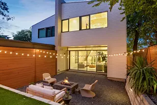607 Terrell Hill Dr, Austin, TX 78704 - Photo 20