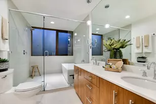 607 Terrell Hill Dr, Austin, TX 78704 - Photo 12