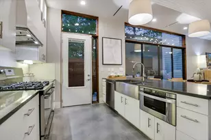 607 Terrell Hill Dr, Austin, TX 78704 - Photo 8