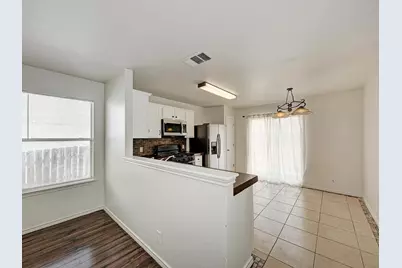14910 Mossycup Lane, Austin, TX 78724 - Photo 4