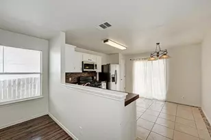 14910 Mossycup Ln, Austin, TX 78724 - Photo 4