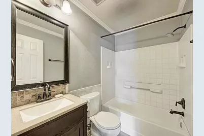 14910 Mossycup Lane, Austin, TX 78724 - Photo 8