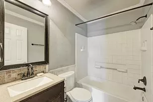 14910 Mossycup Ln, Austin, TX 78724 - Photo 8