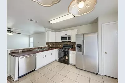 14910 Mossycup Lane, Austin, TX 78724 - Photo 6