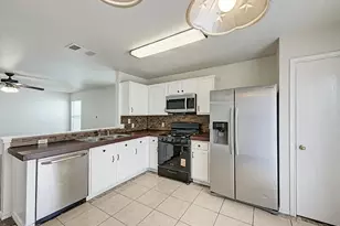 14910 Mossycup Ln, Austin, TX 78724 - Photo 6