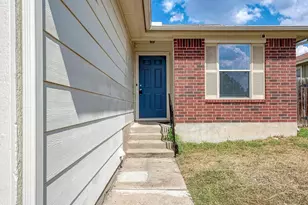 14910 Mossycup Ln, Austin, TX 78724 - Photo 10