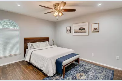 910 Duncan Lane #16, Austin, TX 78705 - Photo 10