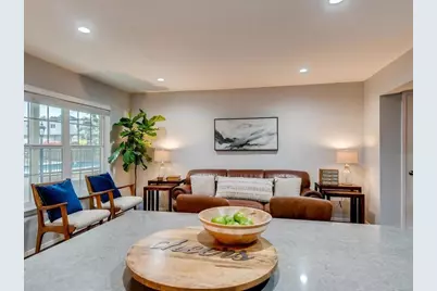 910 Duncan Lane #16, Austin, TX 78705 - Photo 4