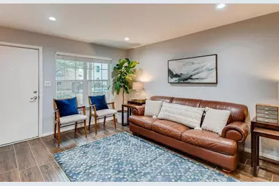 910 Duncan Lane #16, Austin, TX 78705 - Photo 6
