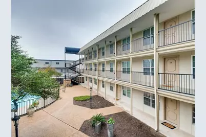 910 Duncan Lane #16, Austin, TX 78705 - Photo 14