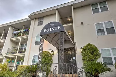 910 Duncan Lane #16, Austin, TX 78705 - Photo 1