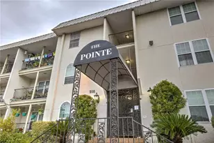 910 Duncan Ln, Austin, TX 78705 - Photo 1