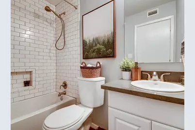 910 Duncan Lane #16, Austin, TX 78705 - Photo 10