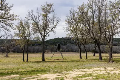 4120 County Road 158, Evant, TX 76525 - Photo 20