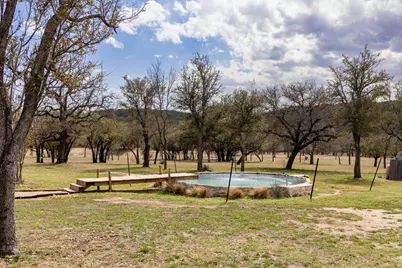 4120 County Road 158, Evant, TX 76525 - Photo 6