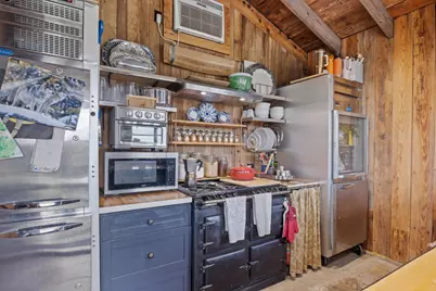 4120 County Road 158, Evant, TX 76525 - Photo 4