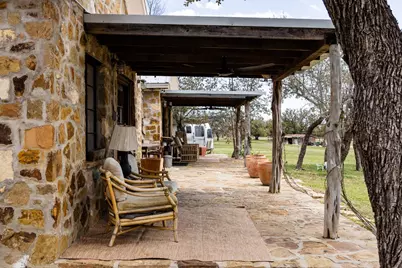 4120 County Road 158, Evant, TX 76525 - Photo 18