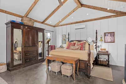 4120 County Road 158, Evant, TX 76525 - Photo 10