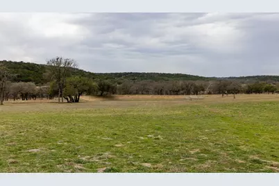 4120 County Road 158, Evant, TX 76525 - Photo 30