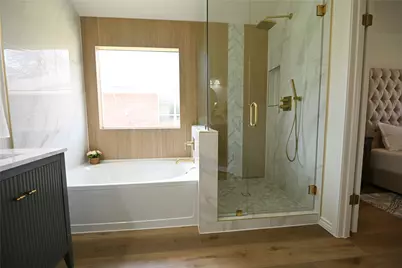 1303 Yountville Drive, Leander, TX 78641 - Photo 14