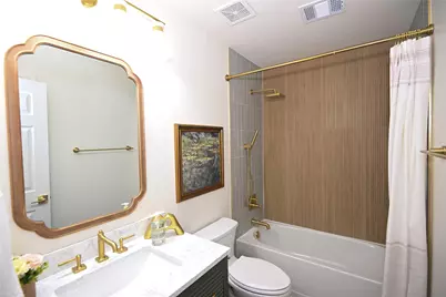 1303 Yountville Drive, Leander, TX 78641 - Photo 10