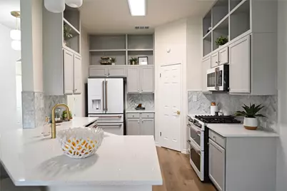 1303 Yountville Drive, Leander, TX 78641 - Photo 6