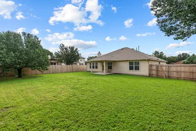 1303 Yountville Drive, Leander, TX 78641 - Photo 18