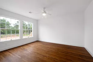251 Foothill Rd, Bastrop, TX 78602 - Photo 20