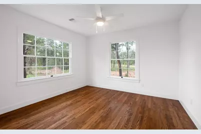 251 Foothill Road, Bastrop, TX 78602 - Photo 20