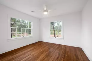 251 Foothill Rd, Bastrop, TX 78602 - Photo 20