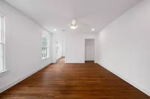 251 Foothill Rd, Bastrop, TX 78602 - Photo 12
