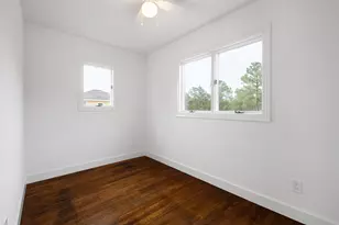 251 Foothill Rd, Bastrop, TX 78602 - Photo 24