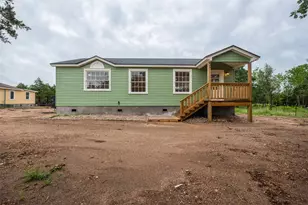 251 Foothill Rd, Bastrop, TX 78602 - Photo 2