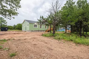 251 Foothill Rd, Bastrop, TX 78602 - Photo 4